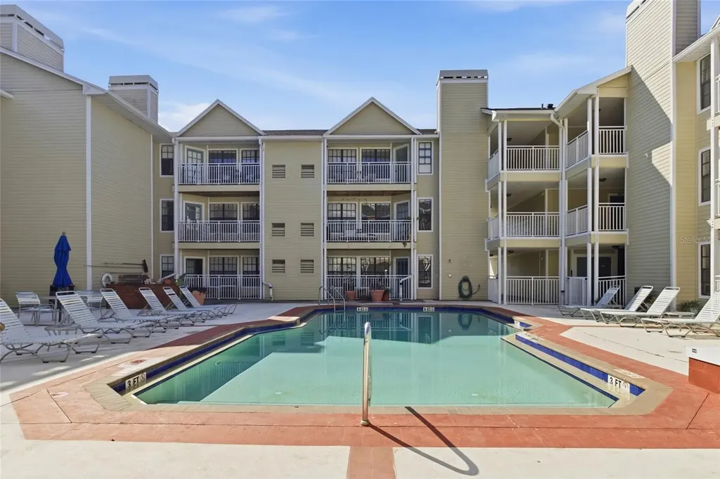 1000 W Horatio Street Tampa FL 33606