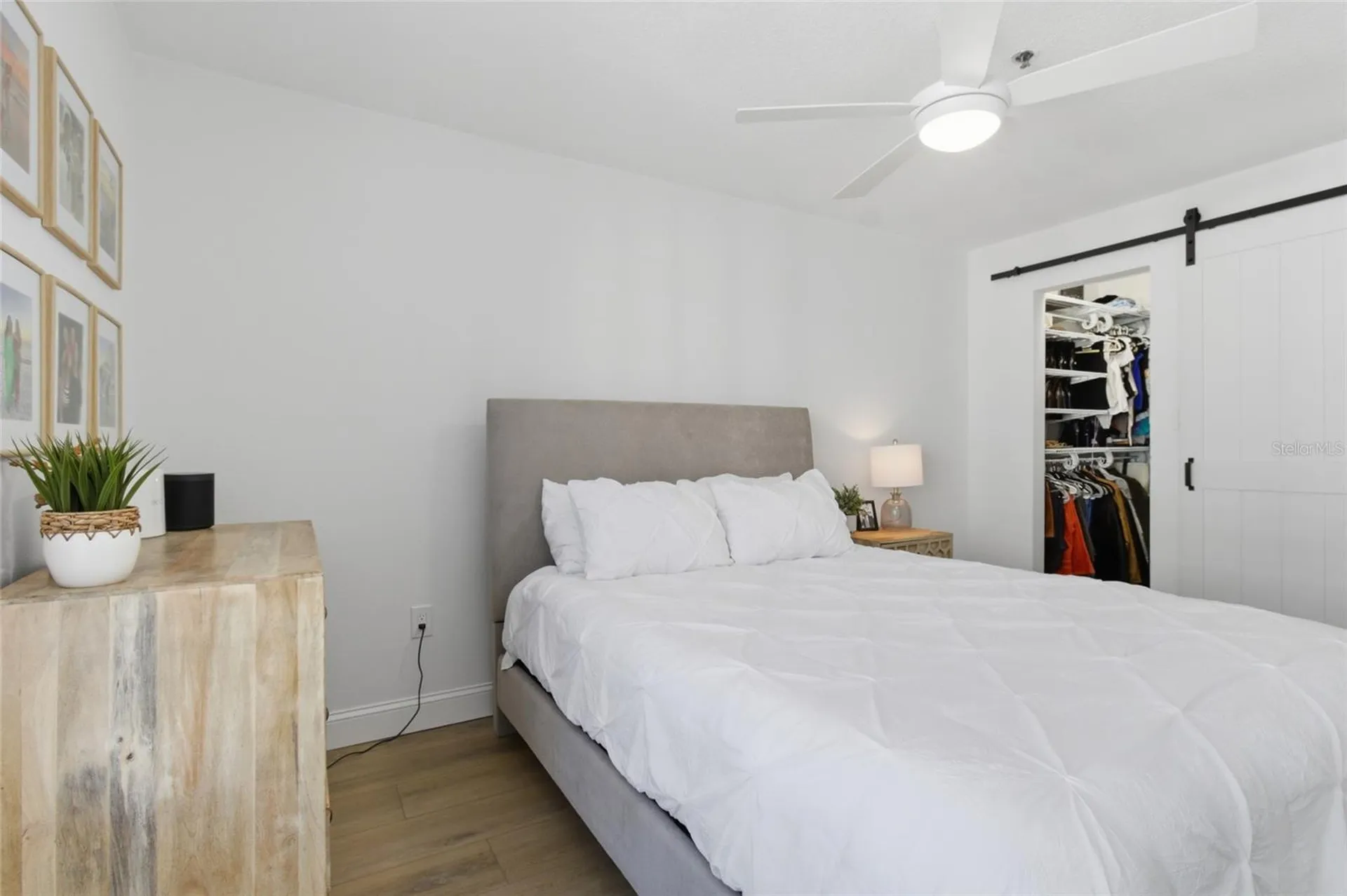 1000 W Horatio Street Tampa FL 33606
