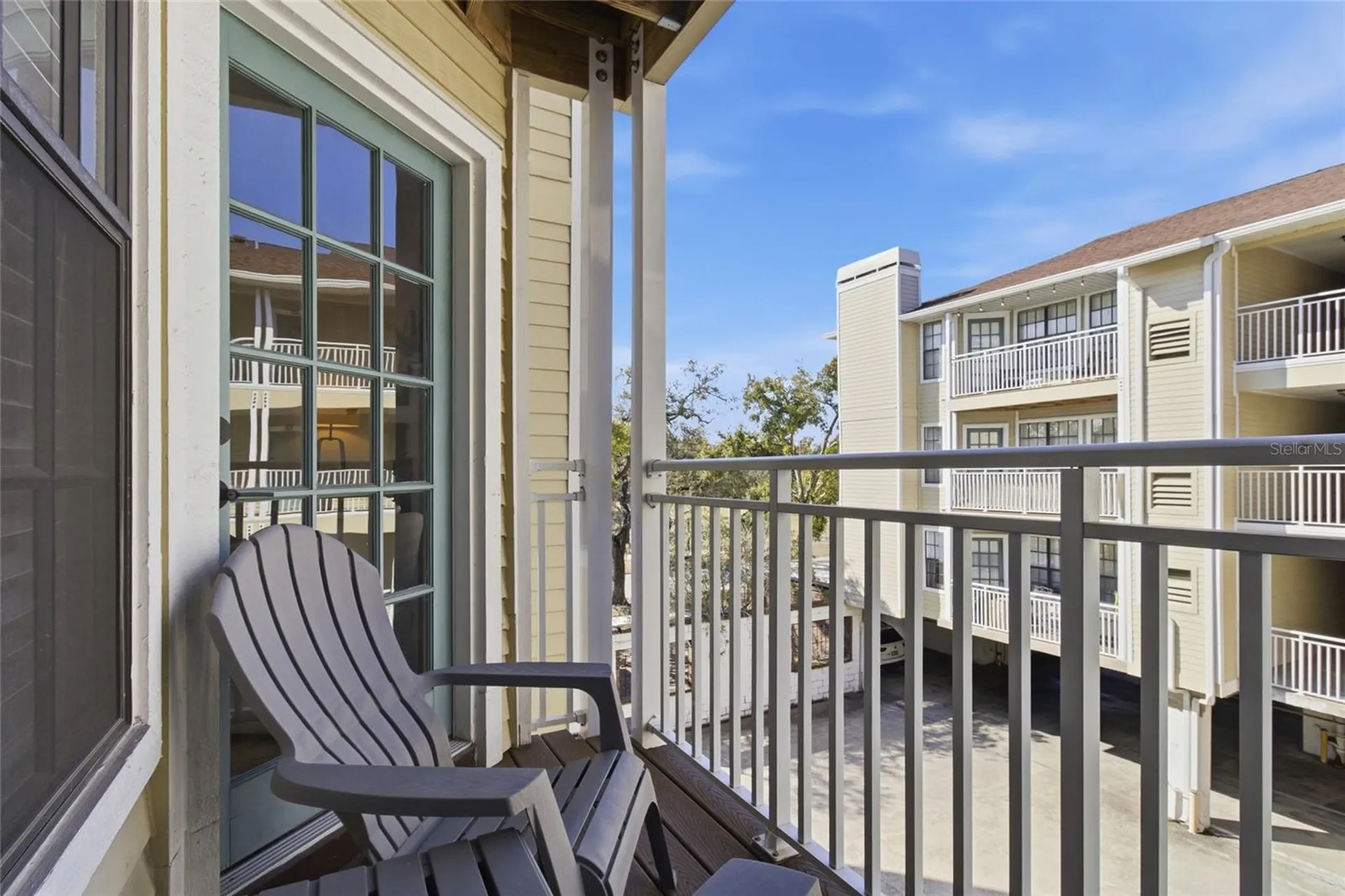 1000 W Horatio Street Tampa FL 33606