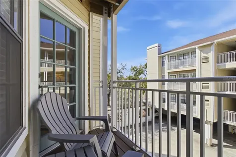 1000 W Horatio Street Tampa FL 33606