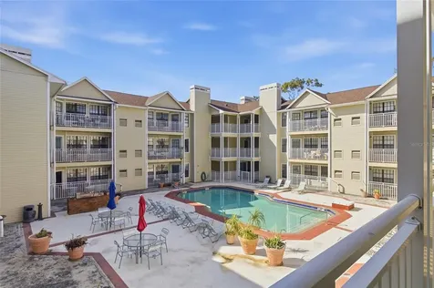 1000 W Horatio Street Tampa FL 33606