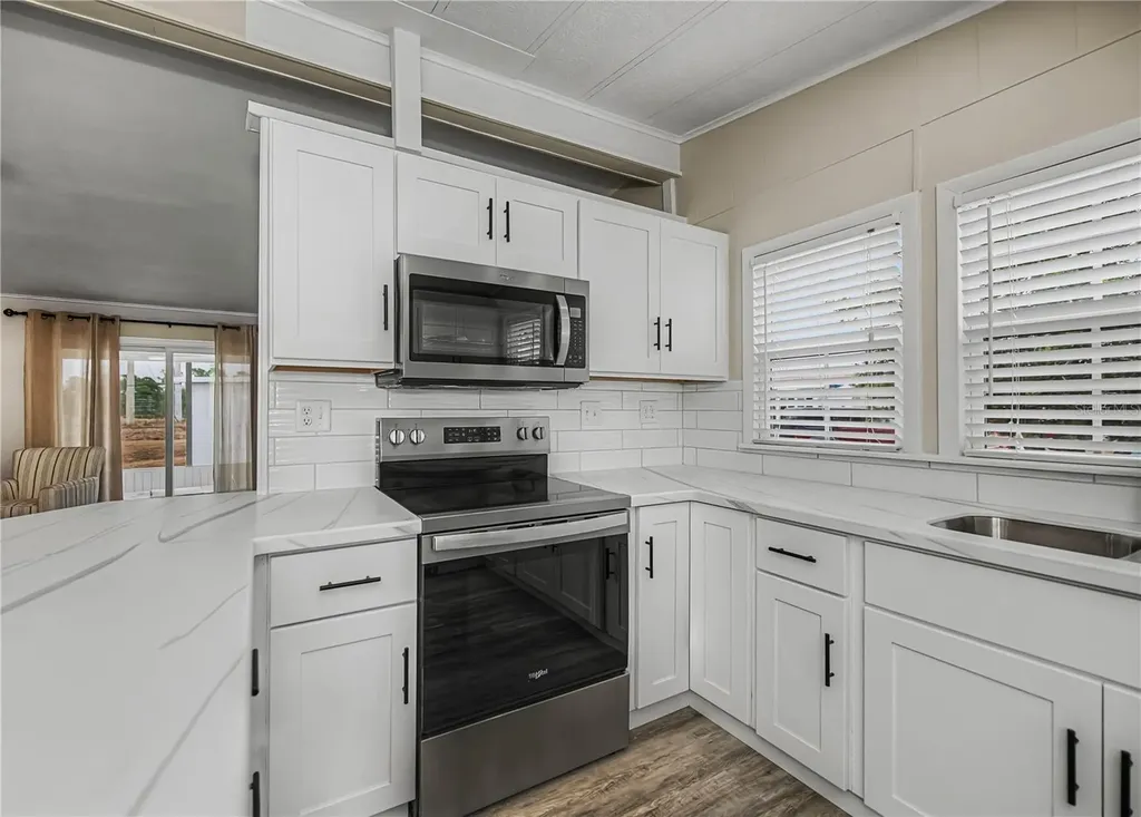 720 Butterfield Circle Englewood FL 34223