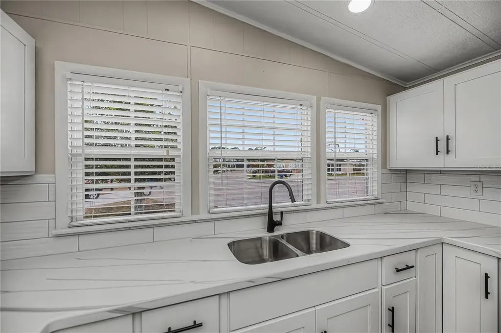 720 Butterfield Circle Englewood FL 34223