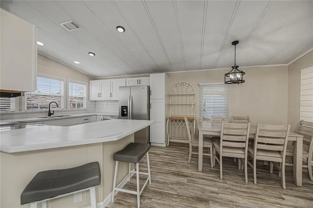 720 Butterfield Circle Englewood FL 34223