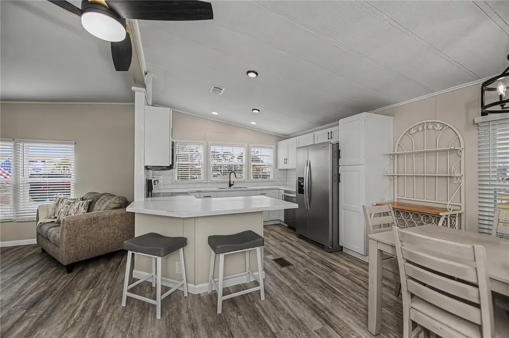 720 Butterfield Circle Englewood FL 34223