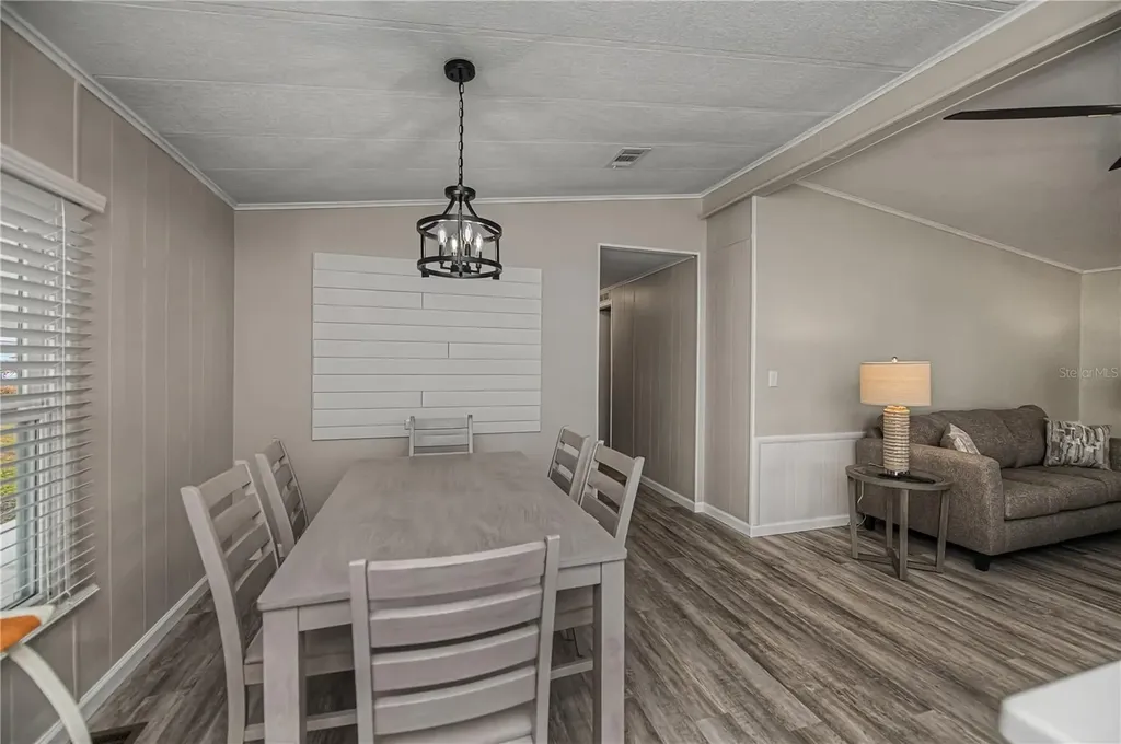720 Butterfield Circle Englewood FL 34223