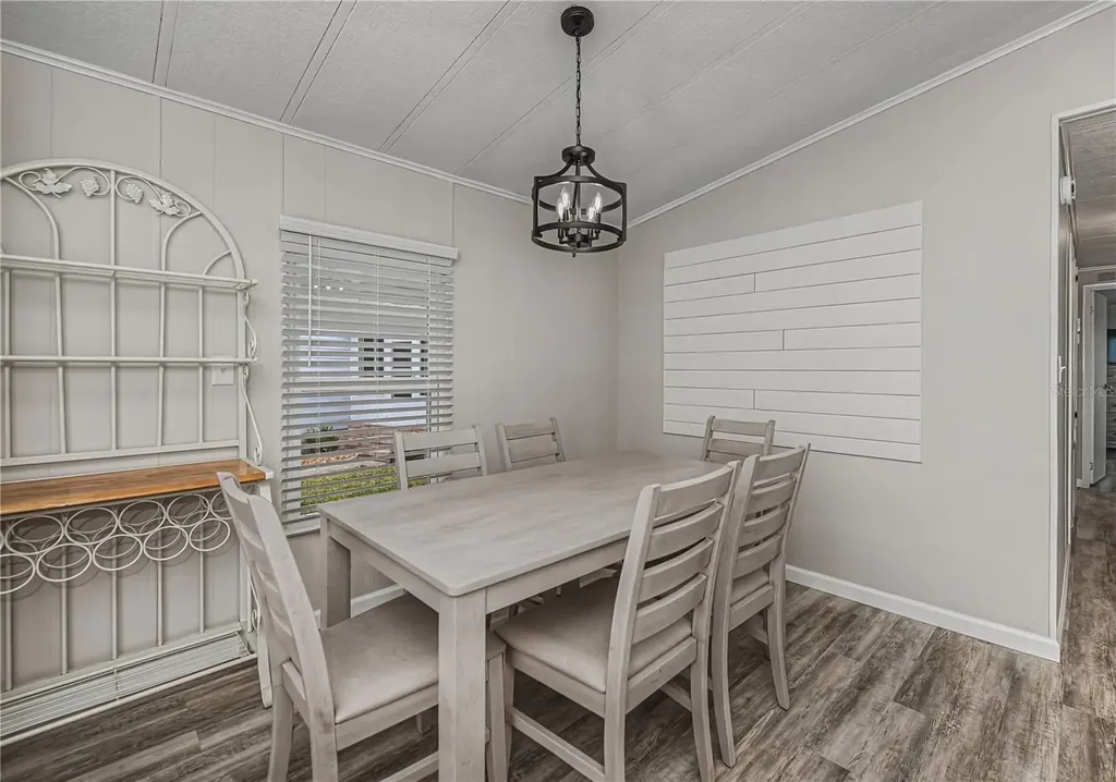 720 Butterfield Circle Englewood FL 34223