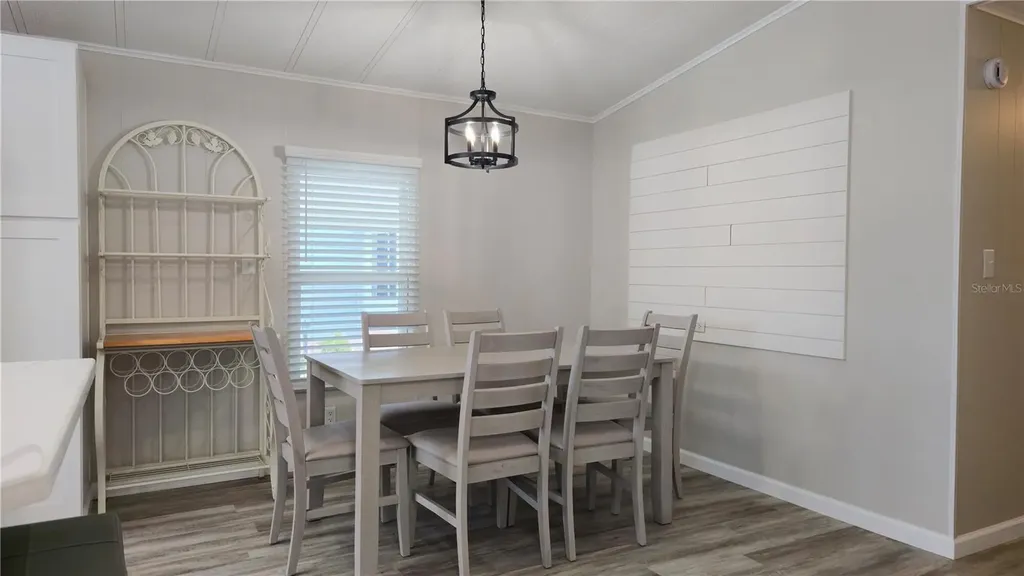 720 Butterfield Circle Englewood FL 34223