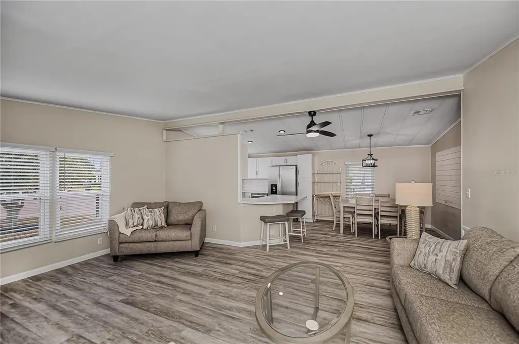 720 Butterfield Circle Englewood FL 34223