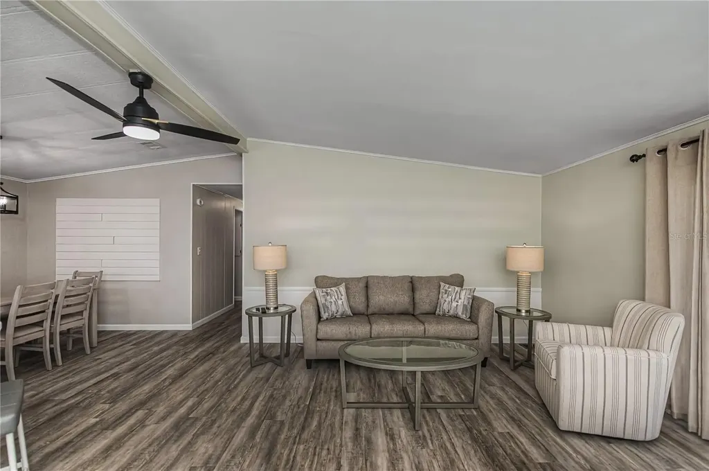 720 Butterfield Circle Englewood FL 34223