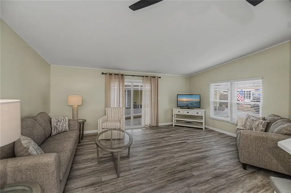 720 Butterfield Circle Englewood FL 34223