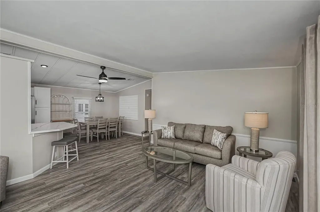 720 Butterfield Circle Englewood FL 34223