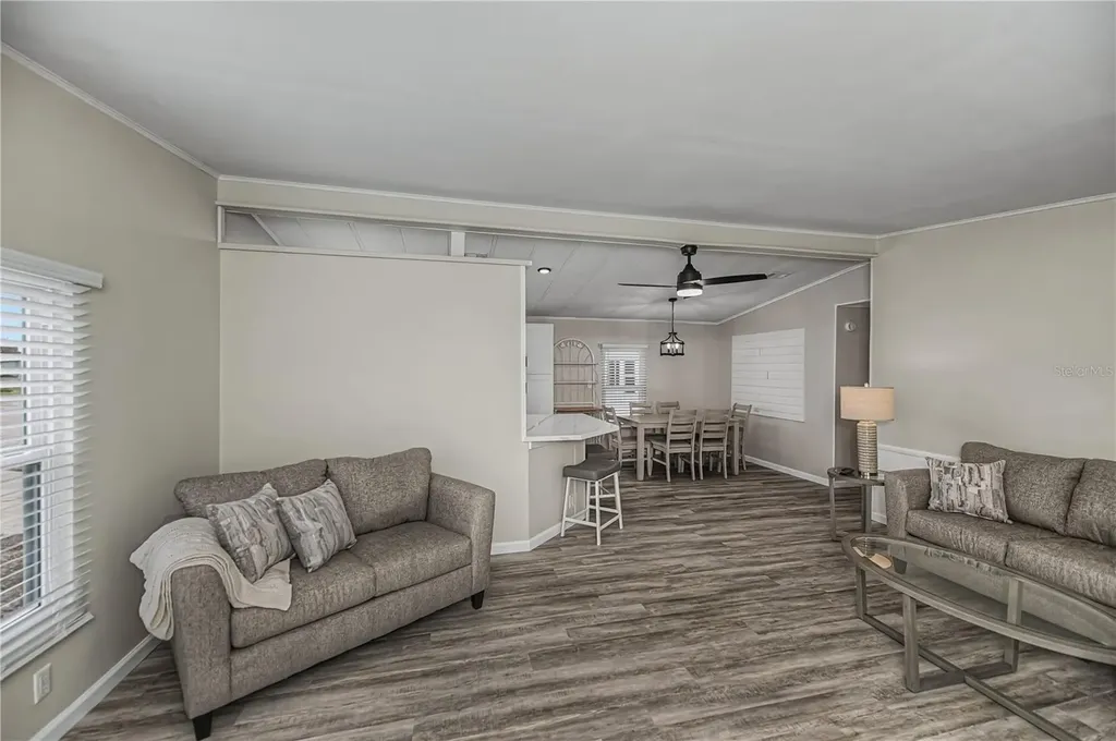 720 Butterfield Circle Englewood FL 34223
