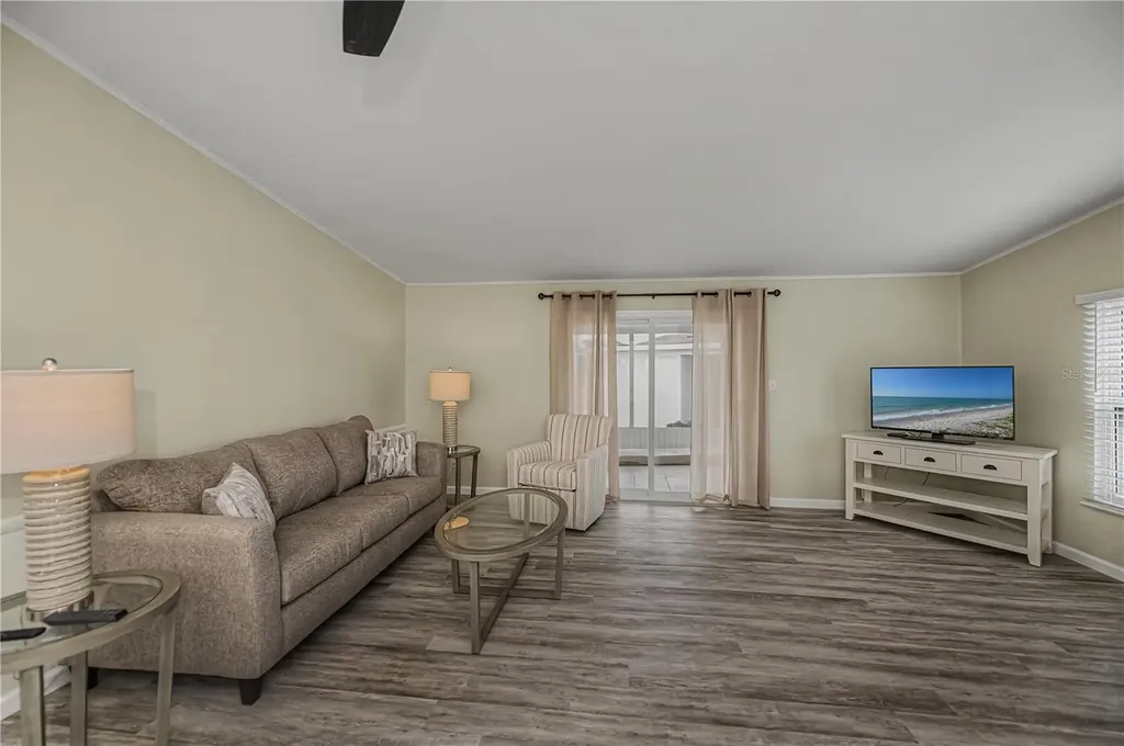 720 Butterfield Circle Englewood FL 34223