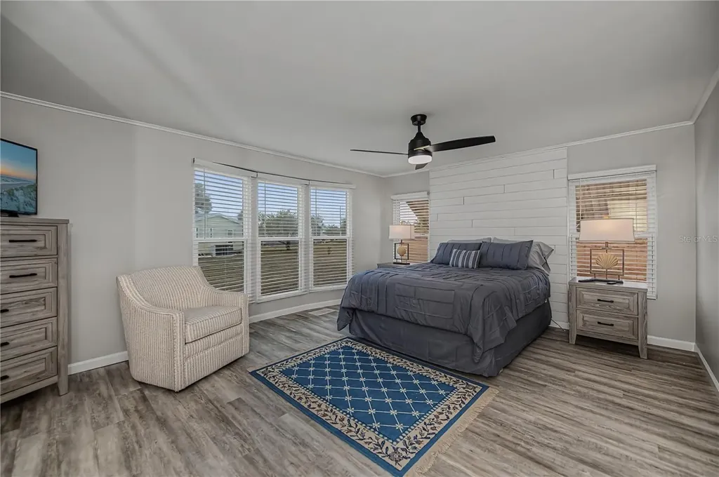 720 Butterfield Circle Englewood FL 34223