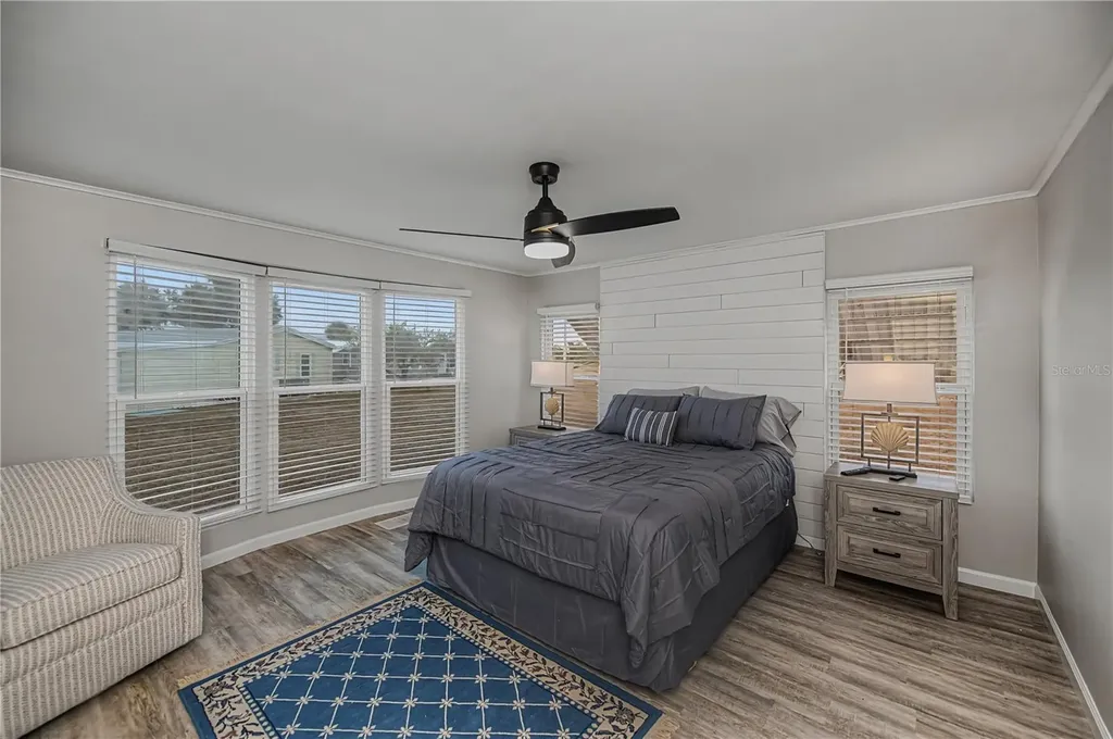 720 Butterfield Circle Englewood FL 34223