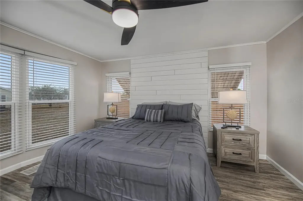 720 Butterfield Circle Englewood FL 34223