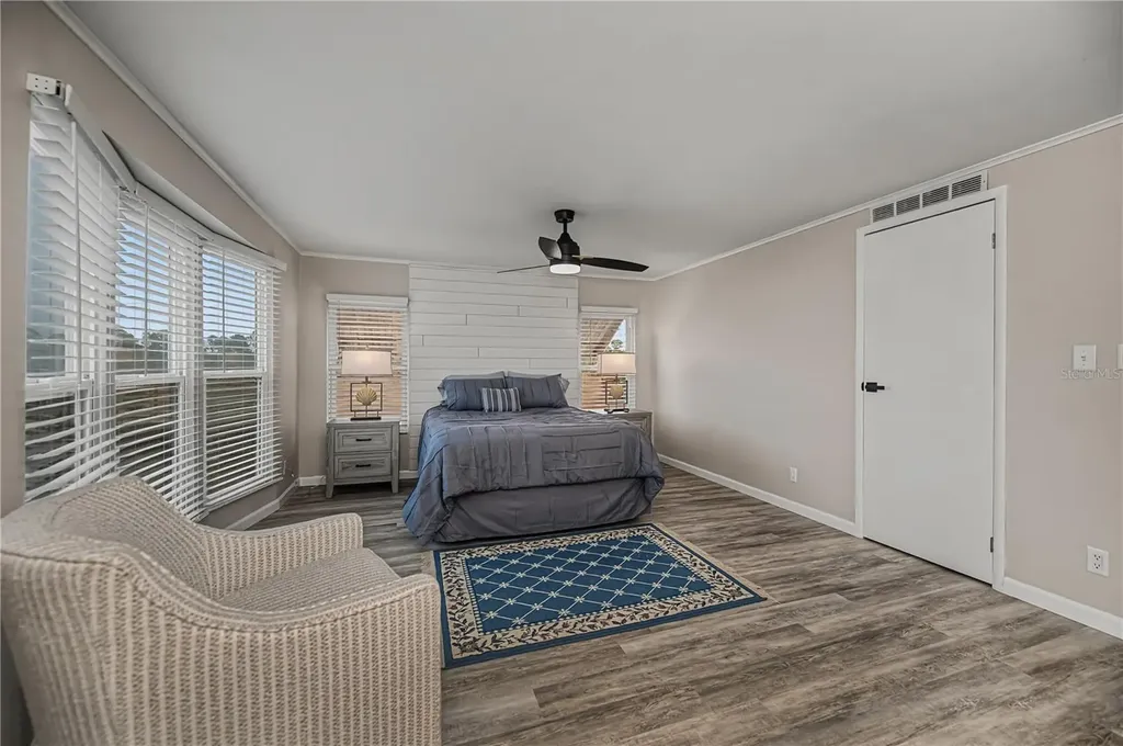 720 Butterfield Circle Englewood FL 34223