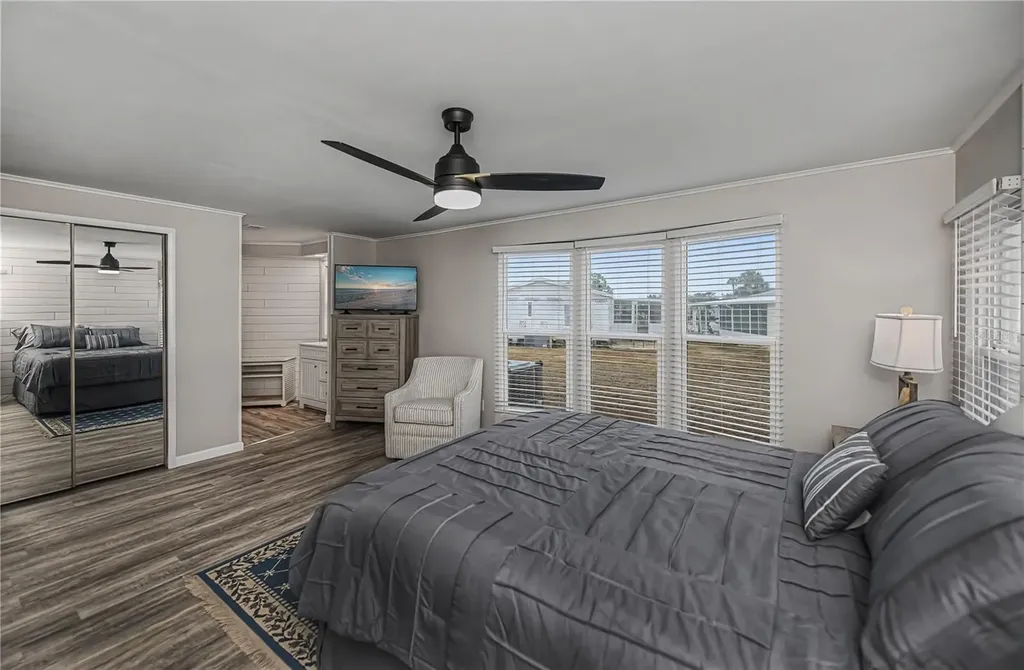 720 Butterfield Circle Englewood FL 34223