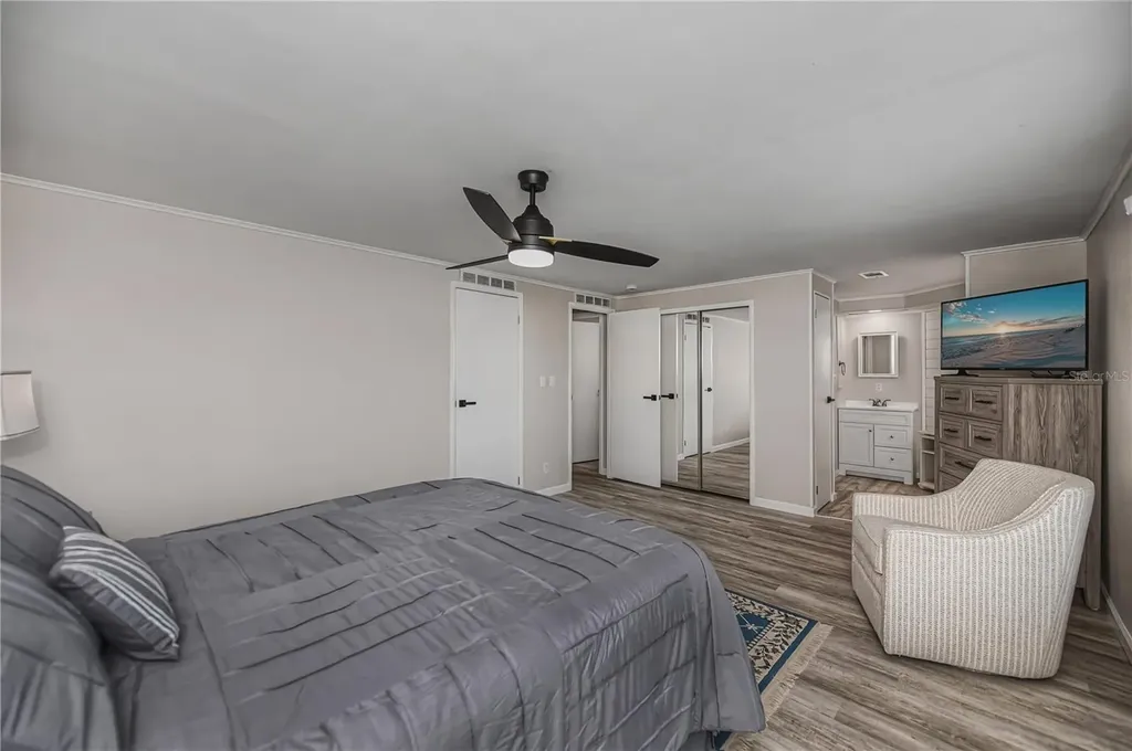 720 Butterfield Circle Englewood FL 34223