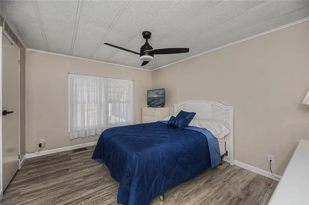 720 Butterfield Circle Englewood FL 34223