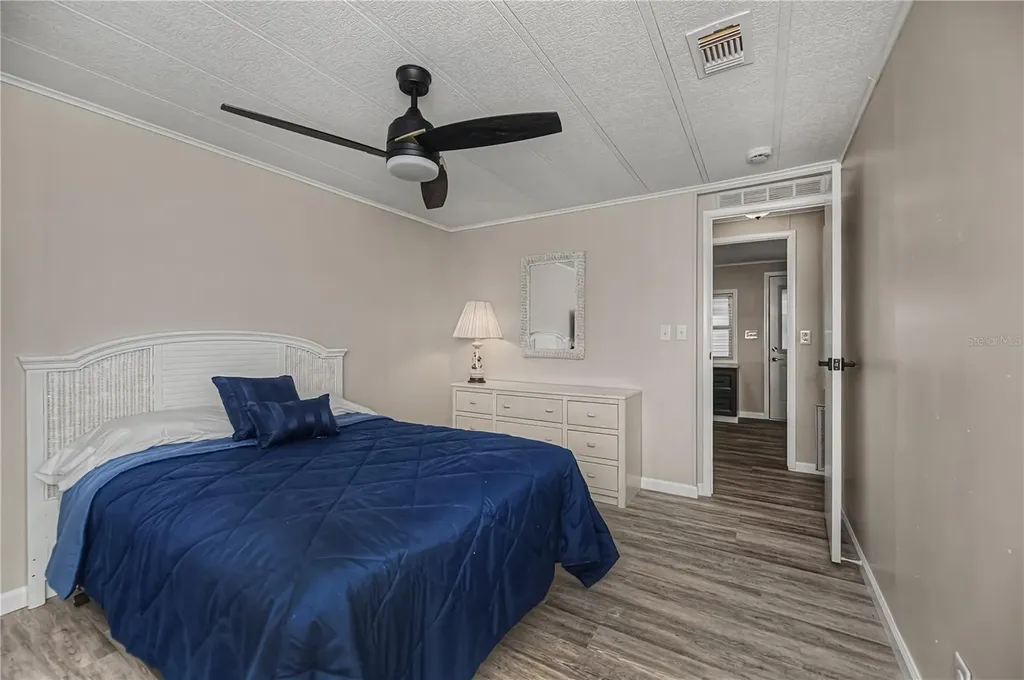720 Butterfield Circle Englewood FL 34223