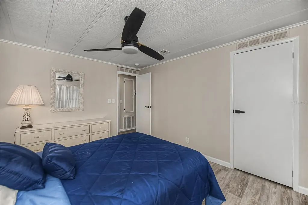 720 Butterfield Circle Englewood FL 34223