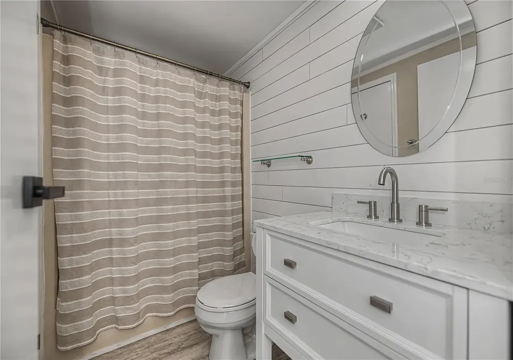 720 Butterfield Circle Englewood FL 34223