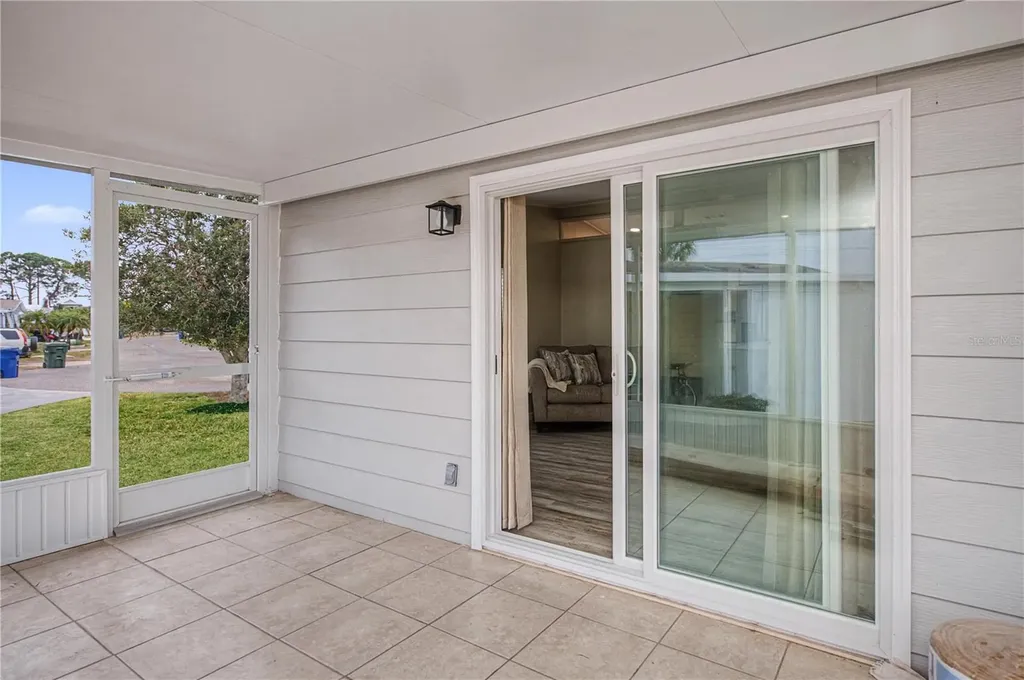 720 Butterfield Circle Englewood FL 34223