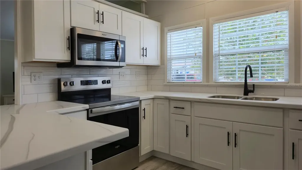 720 Butterfield Circle Englewood FL 34223