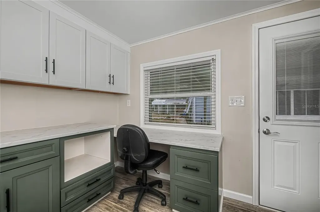 720 Butterfield Circle Englewood FL 34223