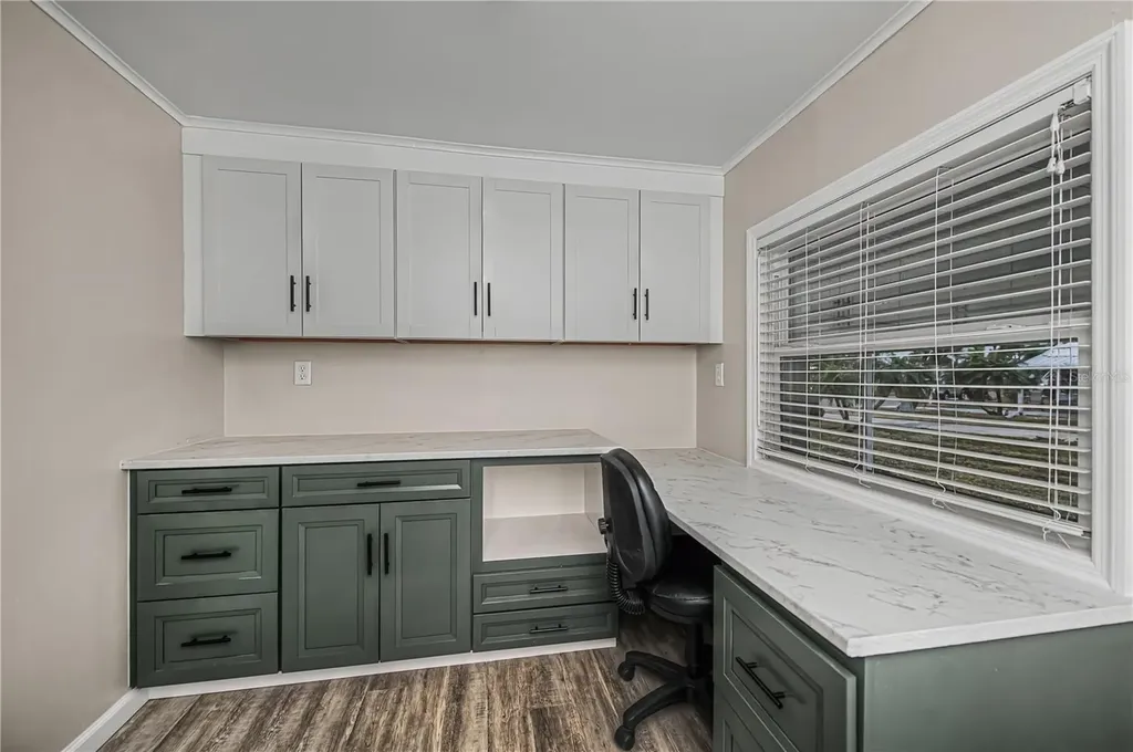 720 Butterfield Circle Englewood FL 34223