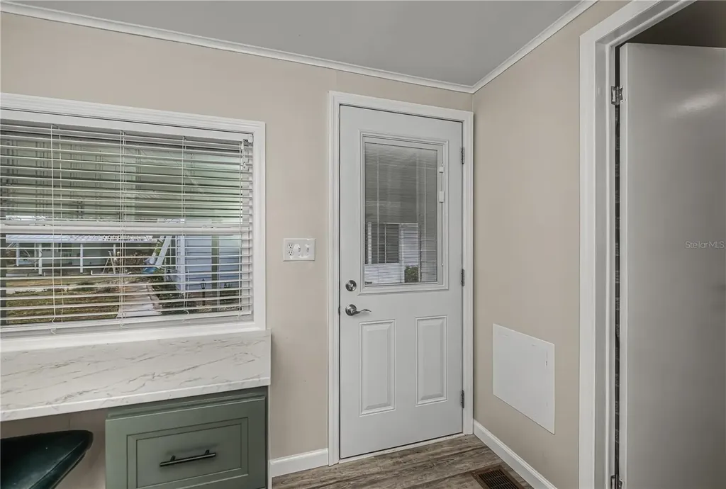 720 Butterfield Circle Englewood FL 34223