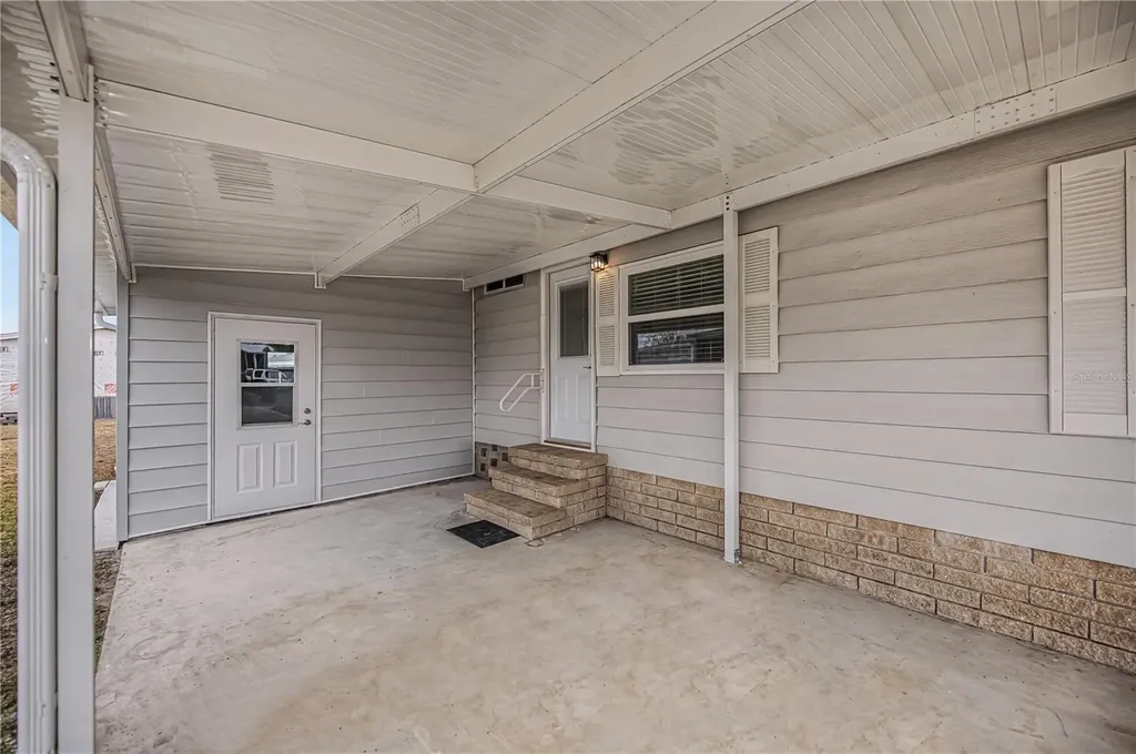 720 Butterfield Circle Englewood FL 34223