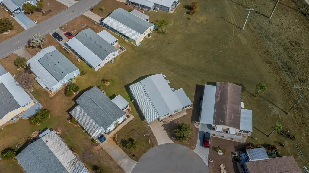720 Butterfield Circle Englewood FL 34223