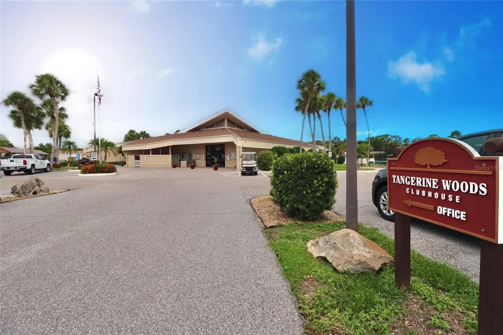 720 Butterfield Circle Englewood FL 34223