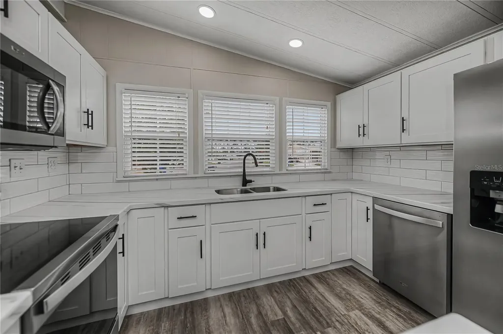 720 Butterfield Circle Englewood FL 34223