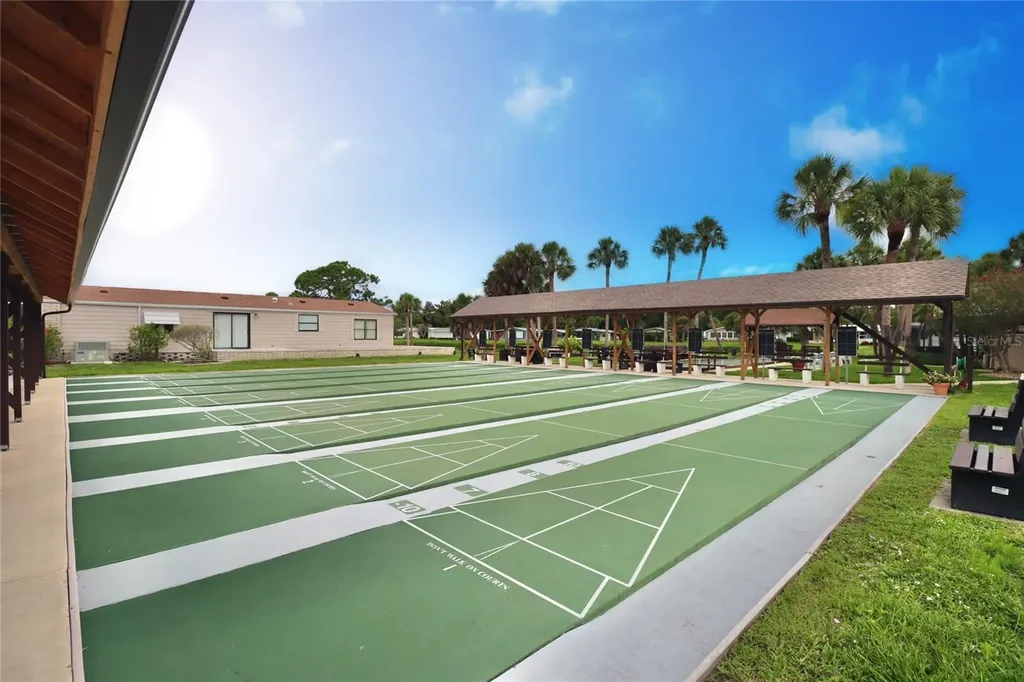 720 Butterfield Circle Englewood FL 34223