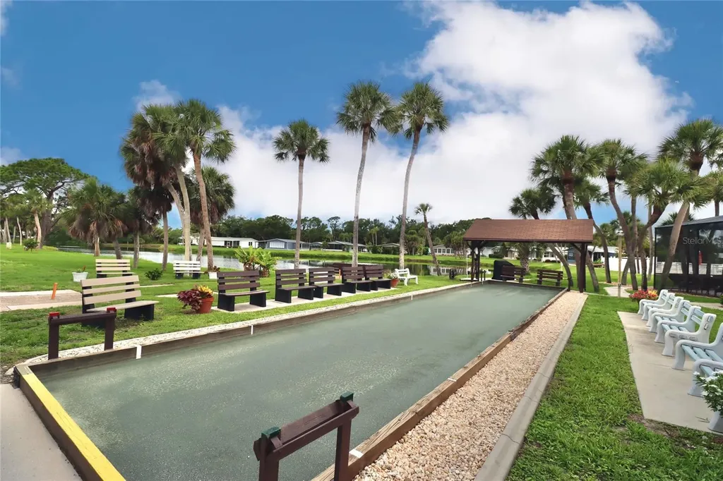 720 Butterfield Circle Englewood FL 34223
