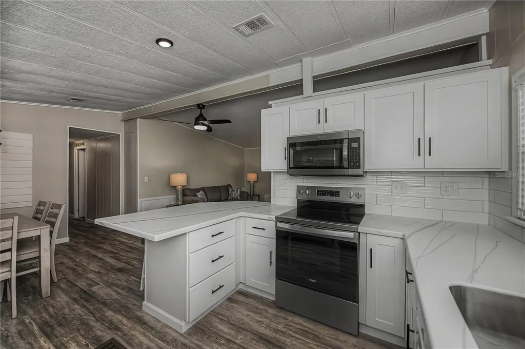 720 Butterfield Circle Englewood FL 34223