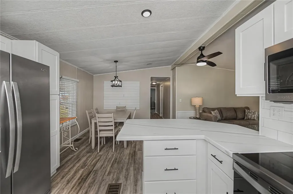 720 Butterfield Circle Englewood FL 34223