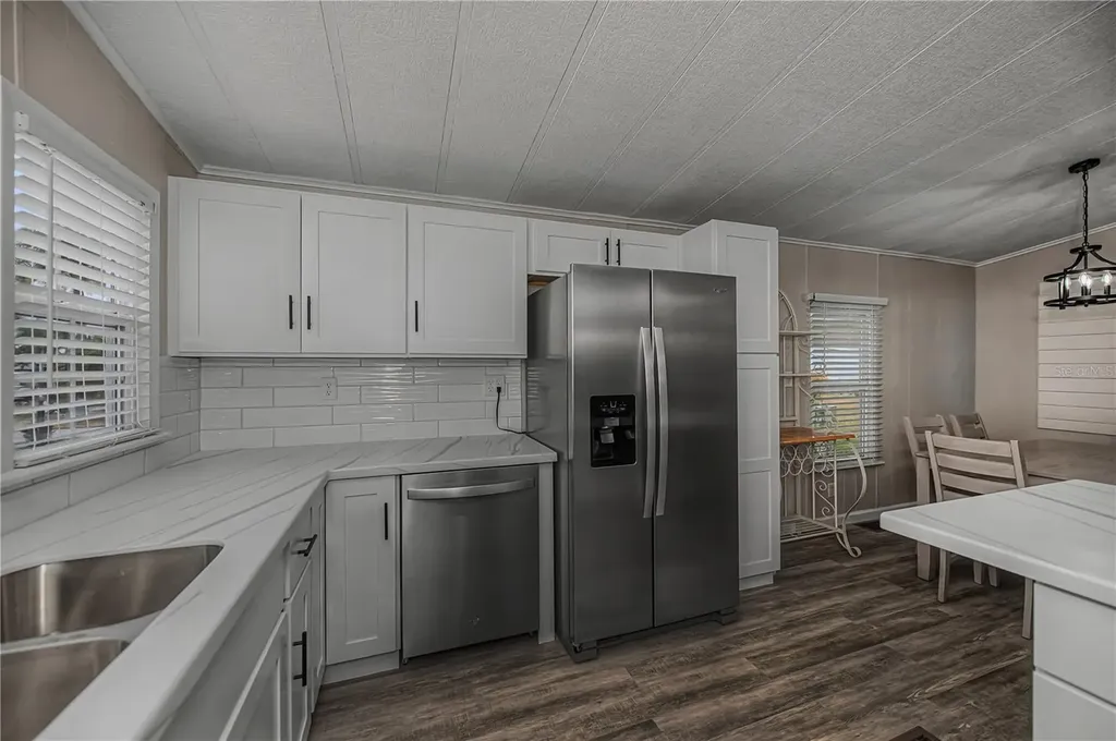 720 Butterfield Circle Englewood FL 34223