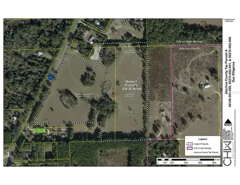 23137 NW County Road 236 High Springs FL 32643