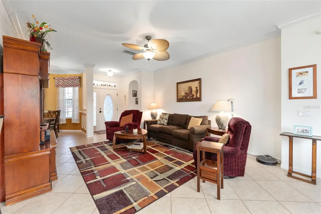 8785 SW 82nd Court Road Ocala FL 34481