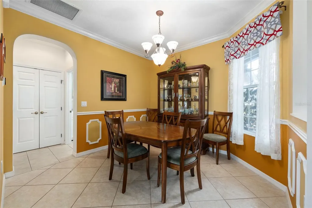 8785 SW 82nd Court Road Ocala FL 34481