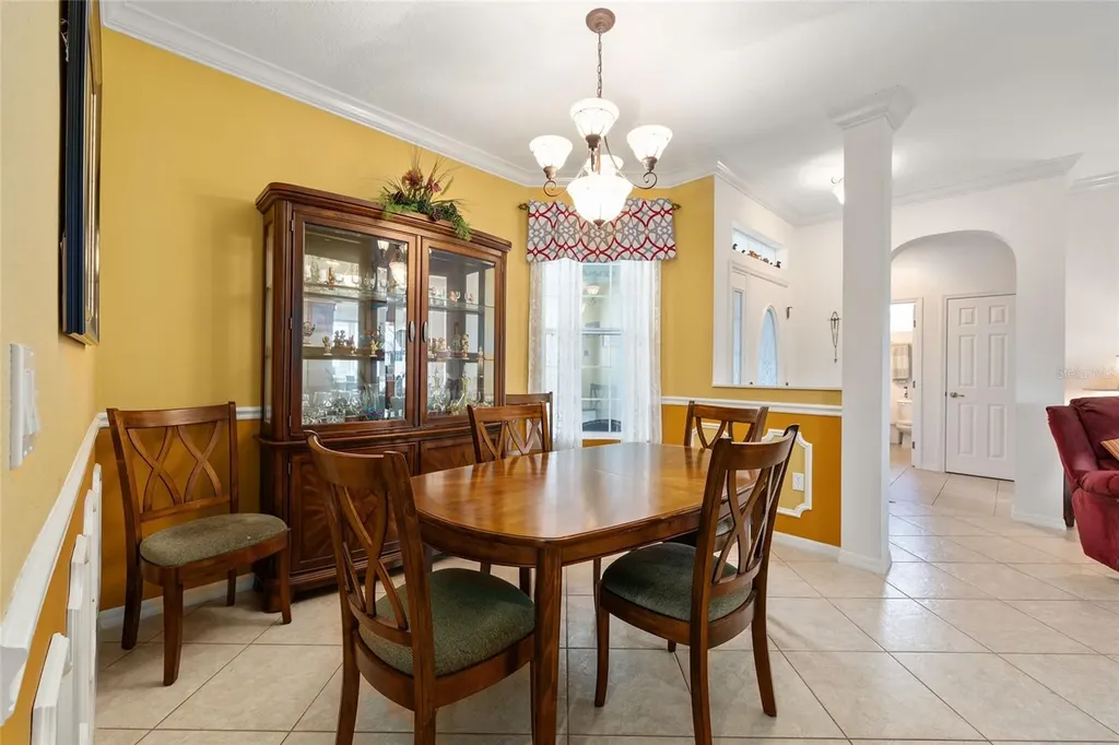 8785 SW 82nd Court Road Ocala FL 34481