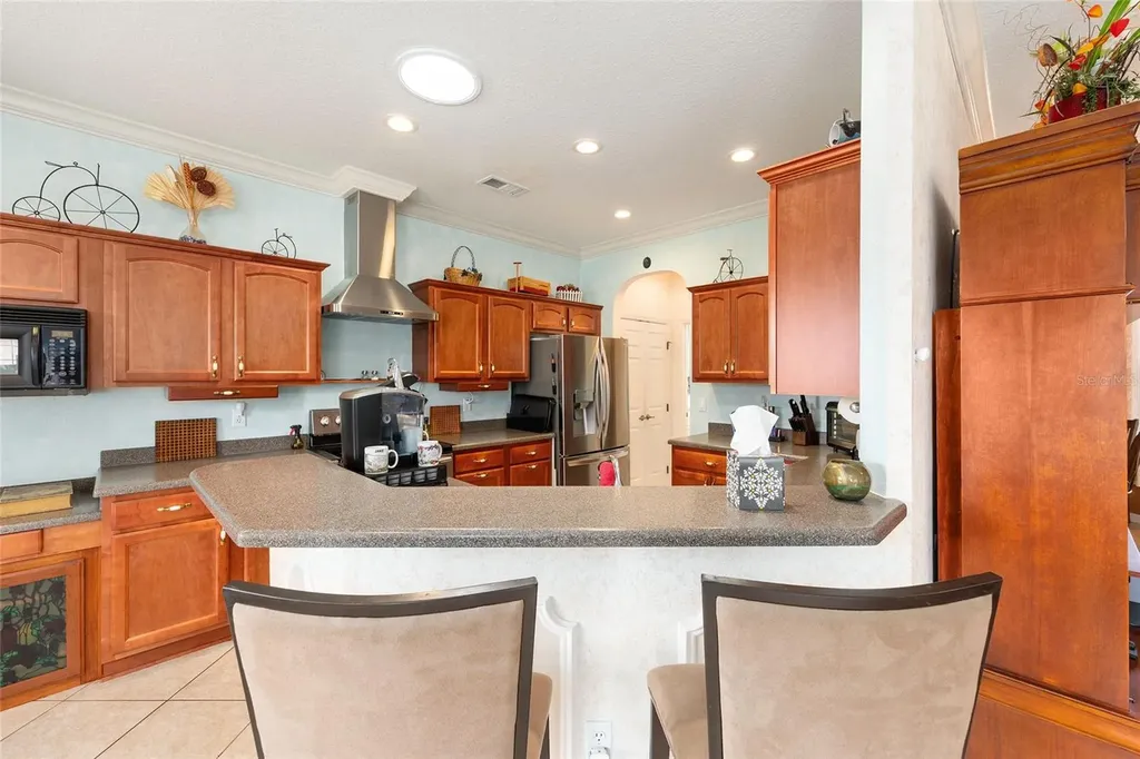 8785 SW 82nd Court Road Ocala FL 34481