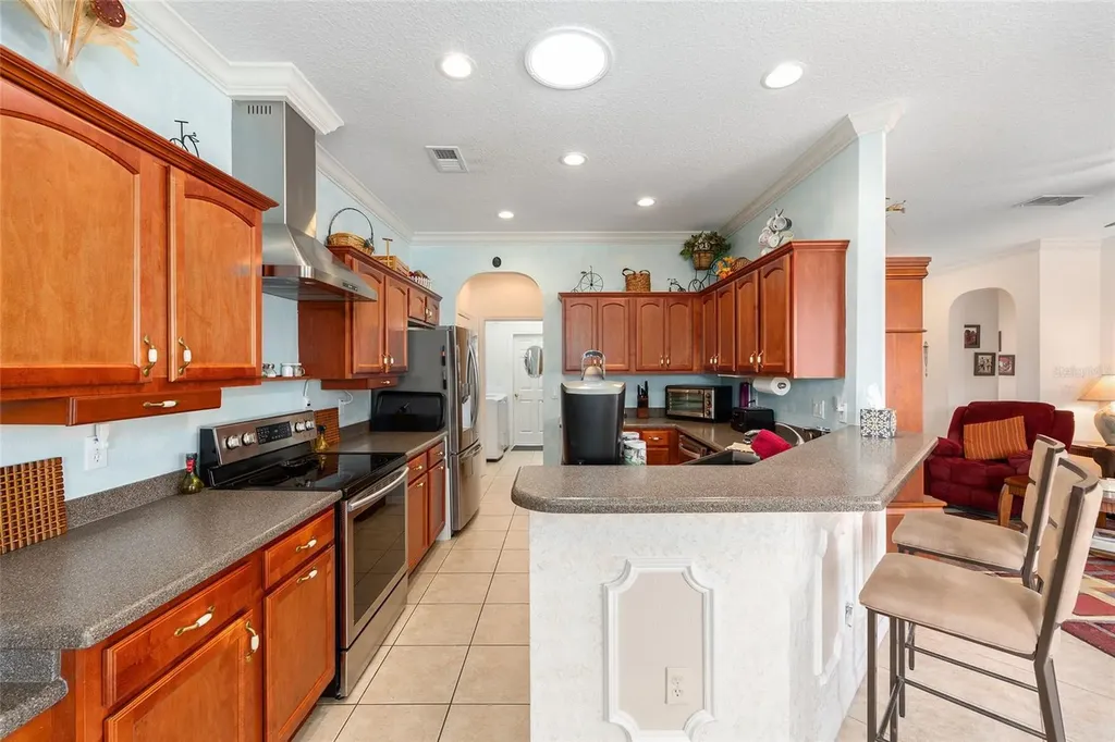 8785 SW 82nd Court Road Ocala FL 34481