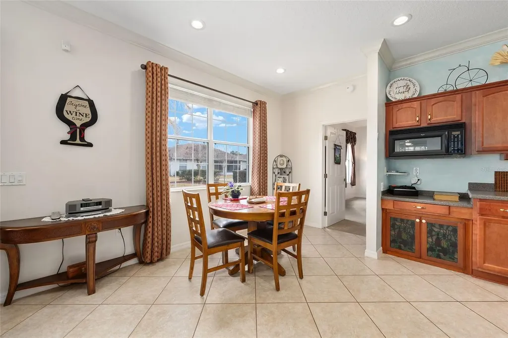 8785 SW 82nd Court Road Ocala FL 34481