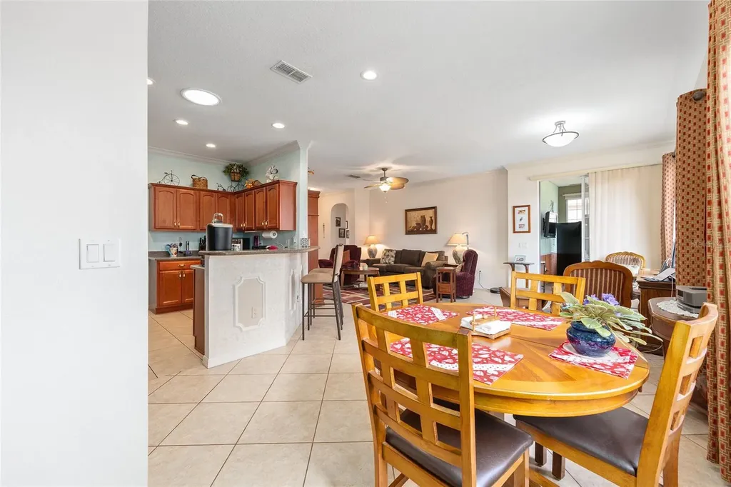 8785 SW 82nd Court Road Ocala FL 34481
